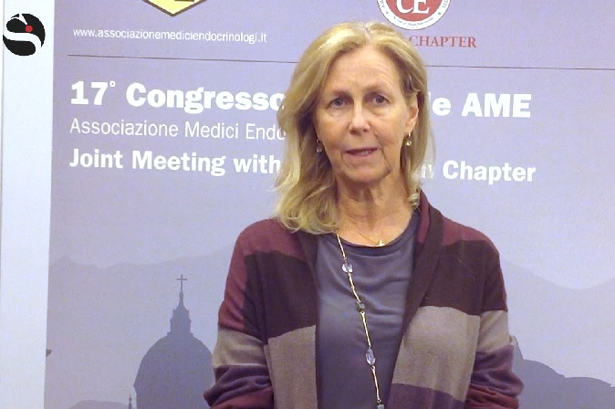 Come formare pazienti “esperti”? Ecco il corso promosso dall’Accademia dei Pazienti Onlus -EUPATI Italia