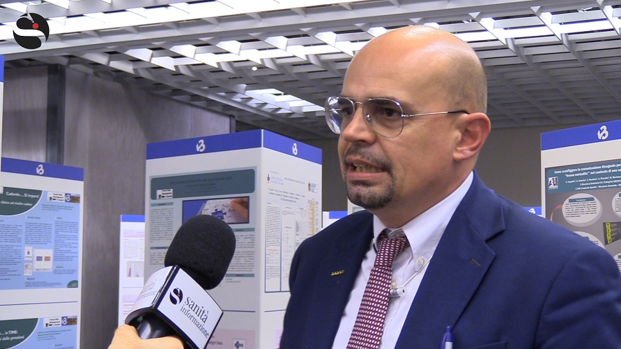 Sunshine Act, via libera in Commissione Affari Sociali. M5S: «Più vicino traguardo di una sanità trasparente. Nas faranno i controlli necessari»