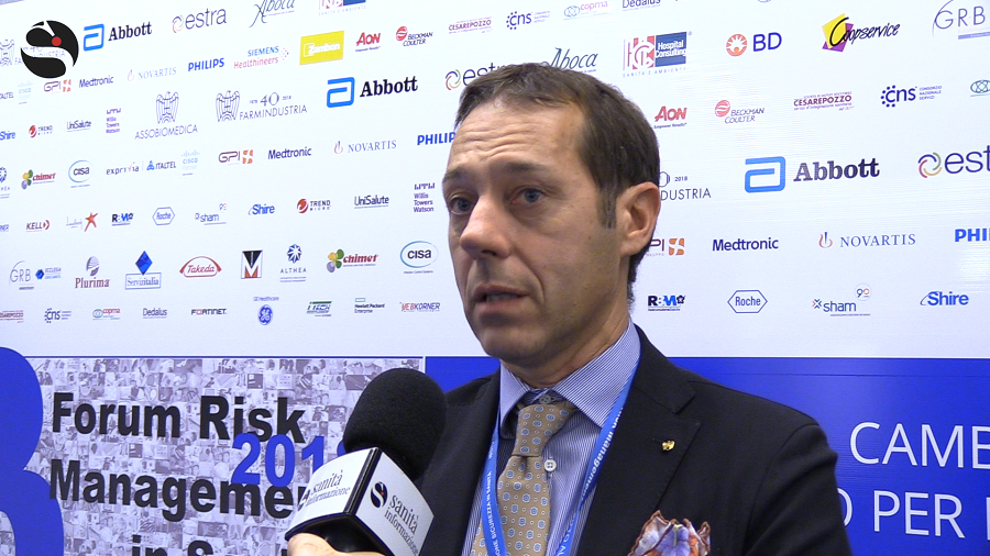 Dispositivi medici, Boggetti (Assobiomedica): «Sono sicuri, Ministero fa controlli accurati. In caso di dubbi andate dal medico»