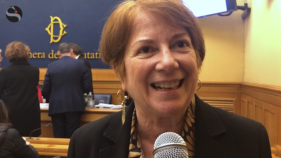 «Diseguaglianze anche con sanità centralizzata. Ma con federalismo cittadino può giudicare». Boldi (Lega) difende la sanità regionalizzata