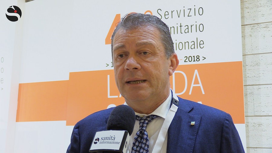 Aggressioni, Coletto (Sott. Salute): «Violenze contro i medici? Brutti segnali di una civiltà senza rispetto per chi eroga salute»