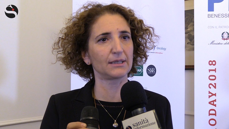 Sesso e alimentazione, Esposito (Università Vanvitelli): «La dieta mediterranea combatte la disfunzione erettile»