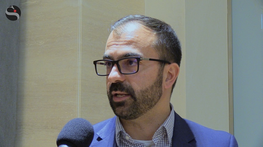 Riforma numero chiuso, Fioramonti (Viceministro Miur): «Medicina sia sbocco finale di un percorso integrato»