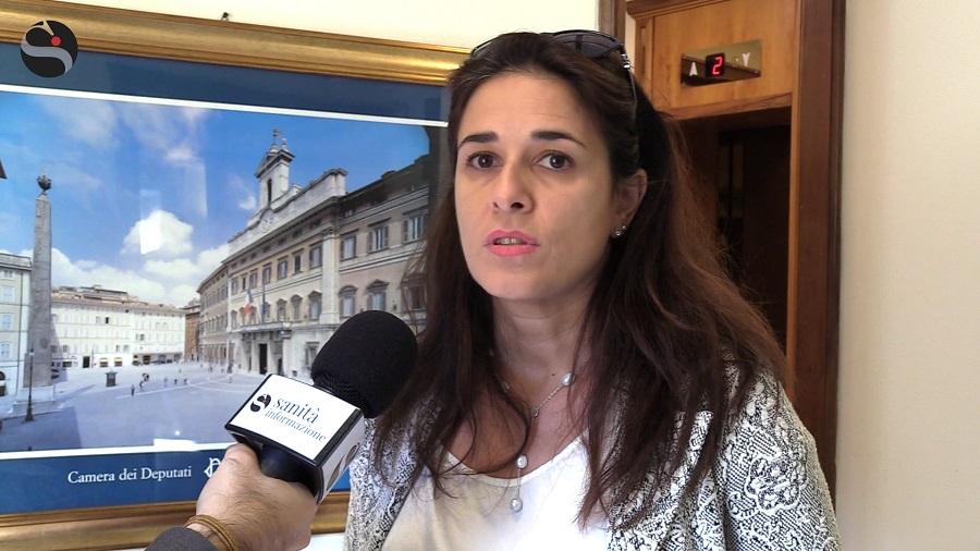 Aggressioni ai medici, la politica si muove. Foscolo (Lega): «Inasprimento pene e presidi forze dell’ordine negli ospedali»