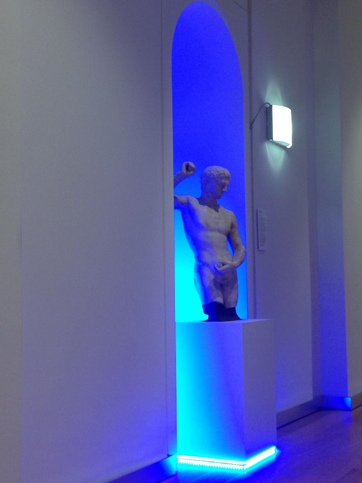 Tumore alla prostata: ecco il vademecum in sette punti