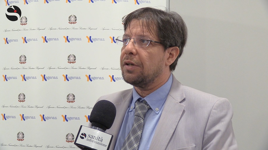 ECM, tutte le novità. Maccari (CNFC): «Certificato Formazione fondamentale per medico e paziente»