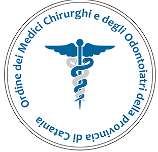 OMCeO Catania, i medici chiamati di nuovo alle urne