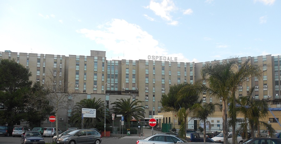 Aggressione Crotone, fuori pericolo dottoressa aggredita. Parla il Direttore dell’Ospedale San Giovanni di Dio: «Lavoriamo con la paura, è una costante»