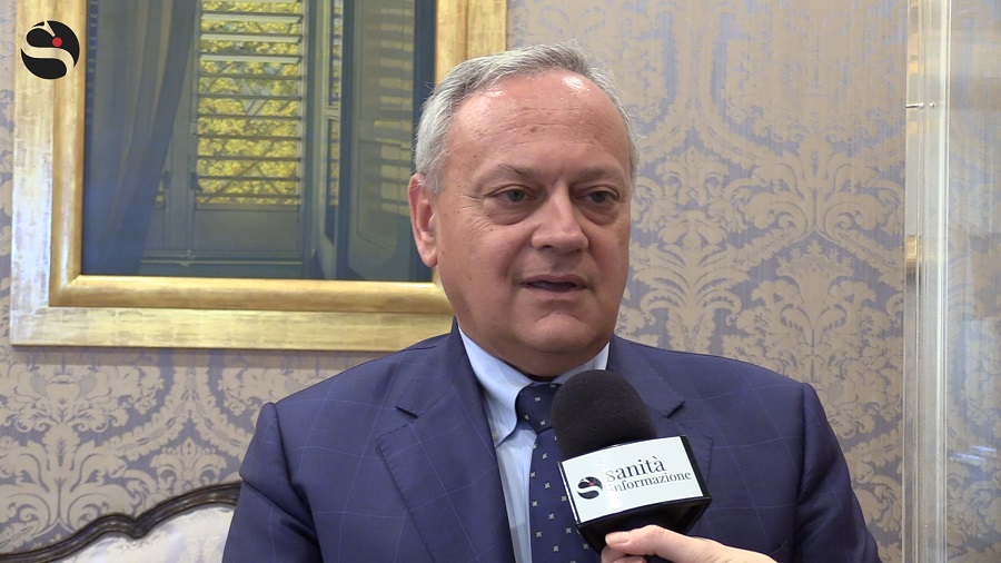 Terapia genica, Palmisano (Assobiotec): «Italia fa passi da gigante ma serve collaborazione pubblico-privato per l’early access farmaci»