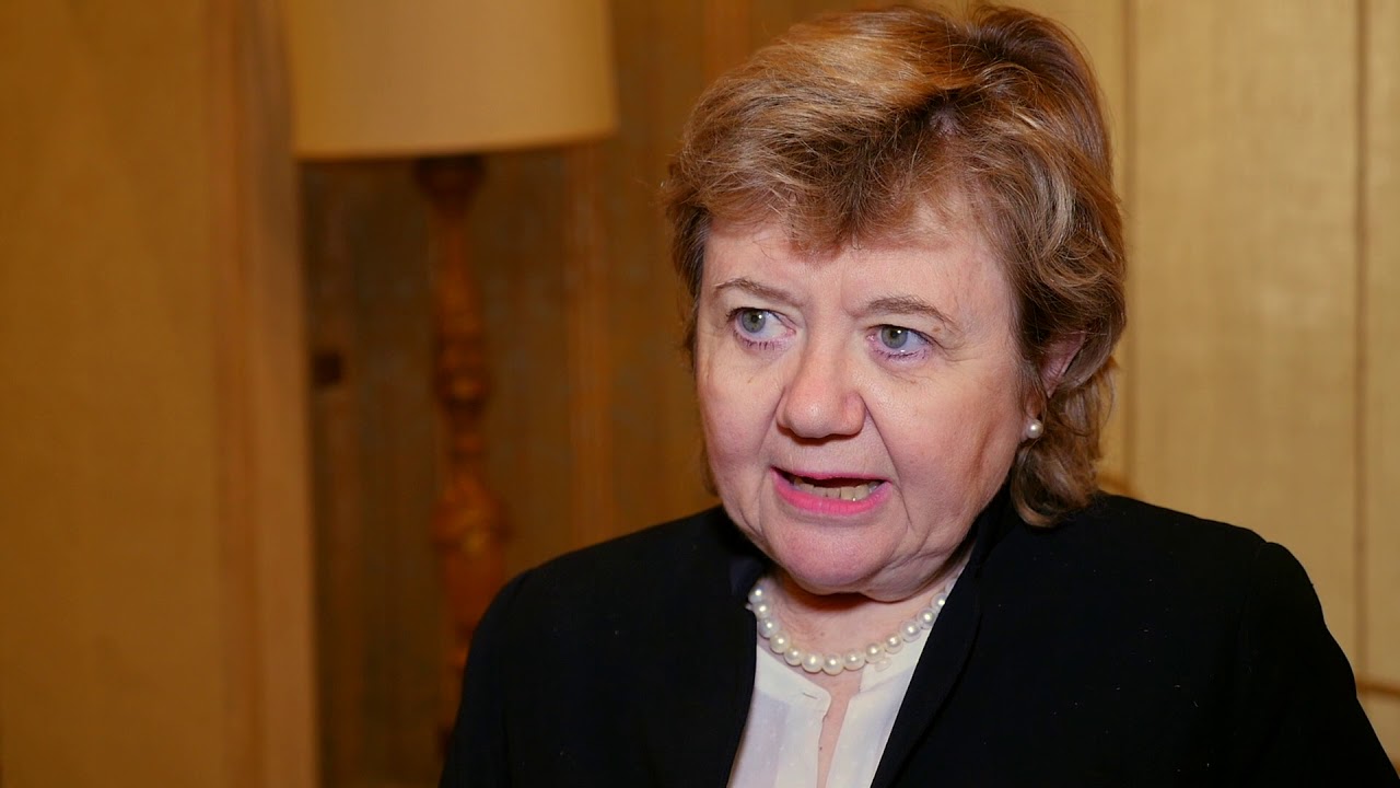 Malattie croniche e terapia domiciliare, Rossella Parini (pediatra metabolico): «Italia Paese ‘a pezzi’ che va ricompattato»