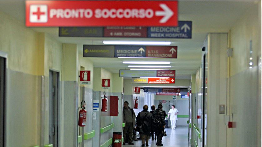 “La rivoluzione della salute universale”, su Radio3 Scienza il racconto dei 40 anni del Sistema sanitario nazionale