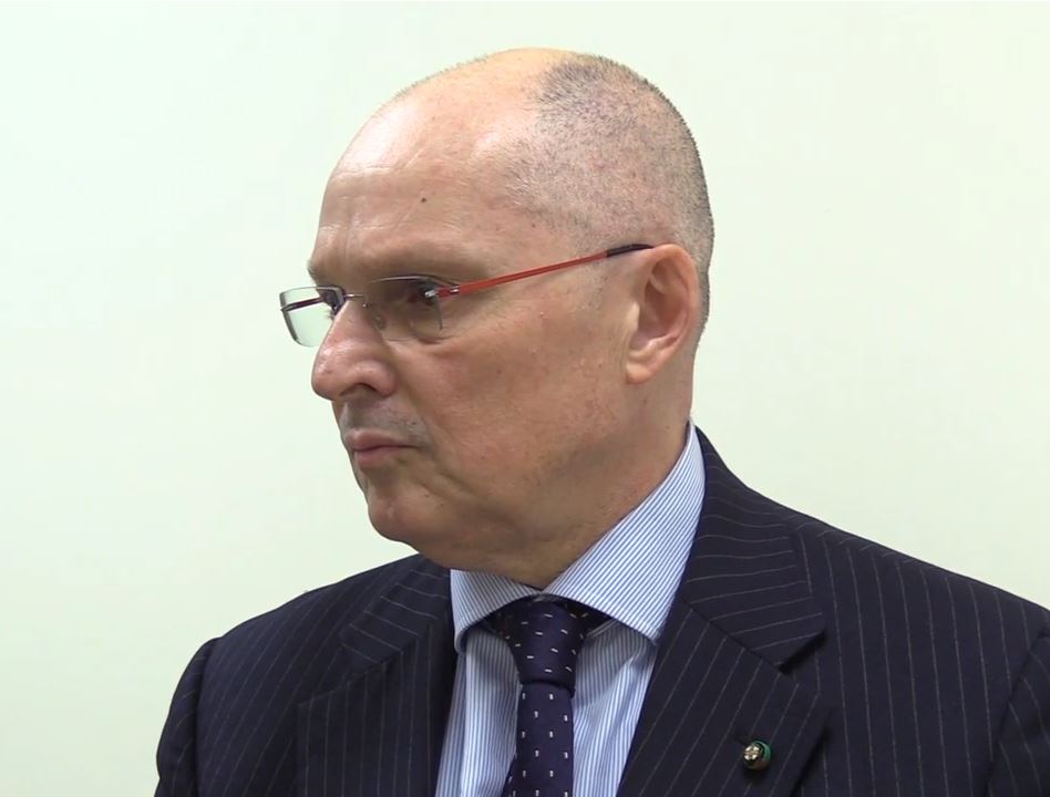 Revoca membri Consiglio superiore di sanità, Ricciardi (ISS): «Sono scienziati di fama internazionale, Ministro avrebbe dovuto almeno ringraziarli»
