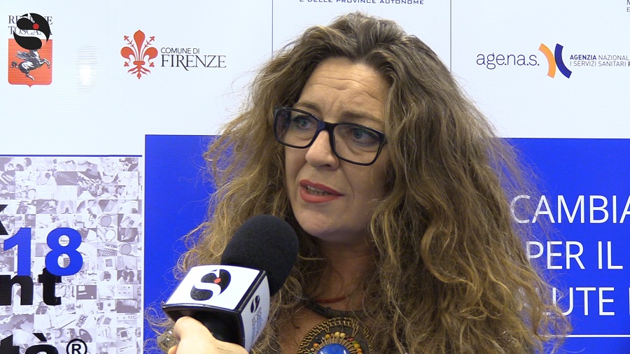 Formazione ECM, Scariati (Coach and Lean): «Ecco come funziona la mia pagella del dossier formativo»