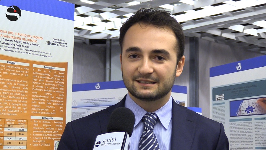 Corruzione in sanità, Silenzi: «Medici siano i ‘custodi’ delle risorse. Bene trasparenza, ma non demonizzare privato»