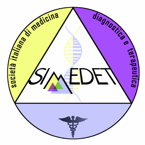 2° Congresso Simedet, il messaggio di Speranza: «Occasione preziosa per condividere buone pratiche»