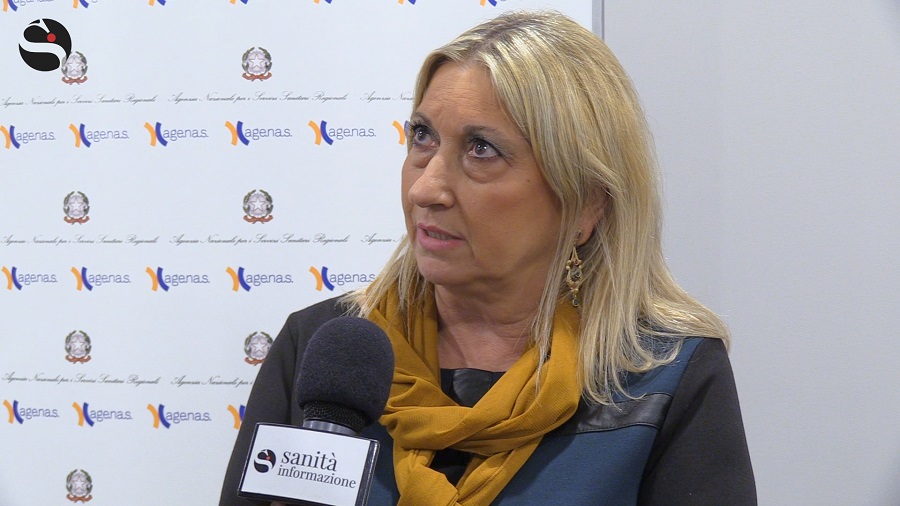 Formazione ECM, Ugenti (Ministero Salute): «Un dovere e un’opportunità, anche per i nuovi professionisti sanitari»