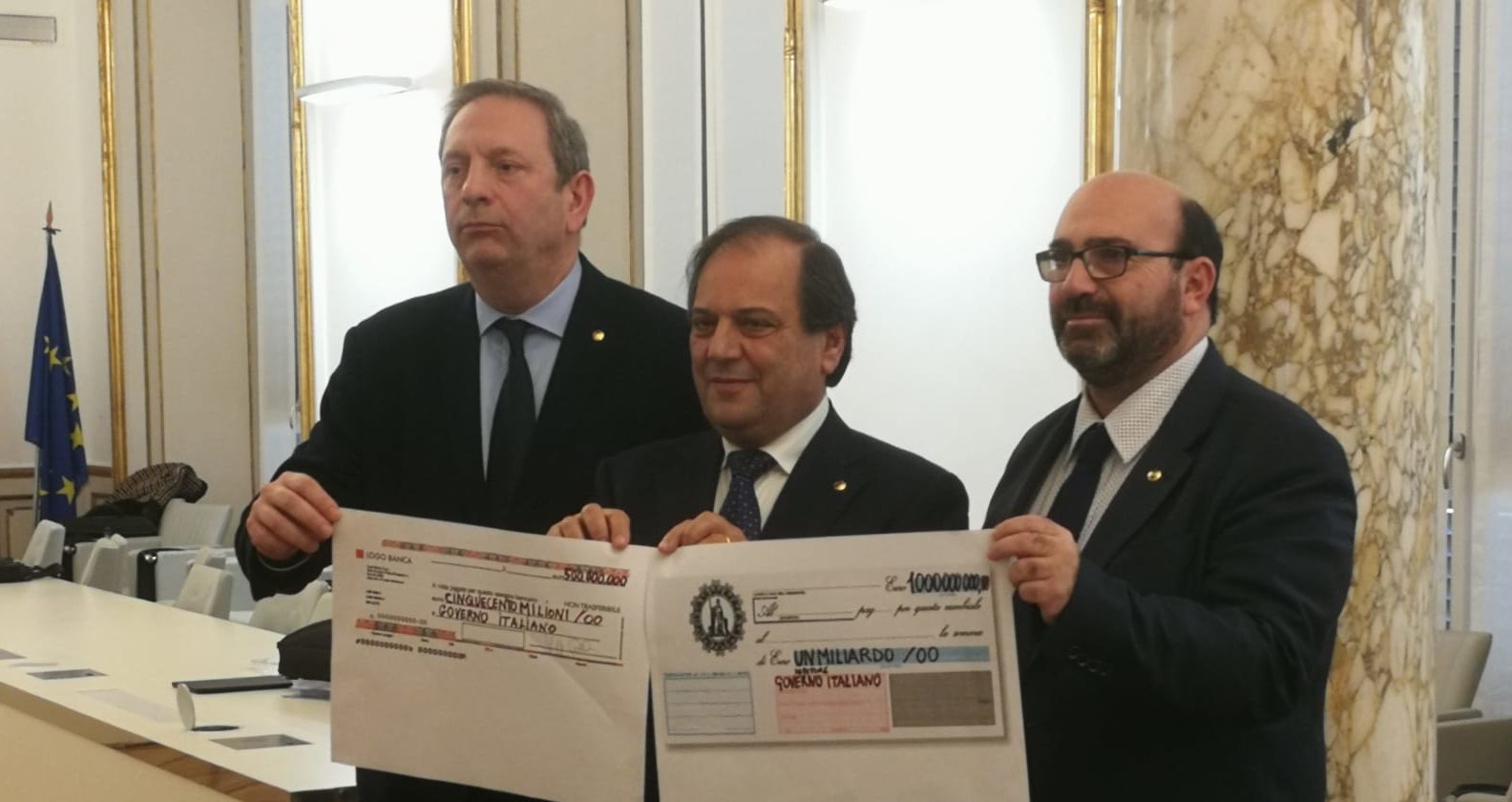 Stati Generali professione medica, si parte a gennaio. Anelli (FNOMCeO): «Regaliamo allo Stato 500 milioni di euro in ore di lavoro non retribuite»