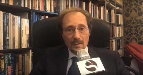 Legge Gelli. Senatori (Ageo): «Responsabilità medico-legale libere professioni sia equiparata a dipendenti. Non siamo medici di serie B»