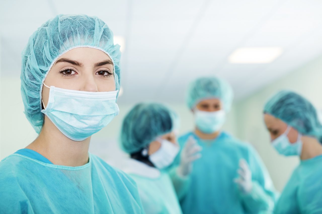Obesità grave e diabete di tipo 2: la chirurgia bariatrica