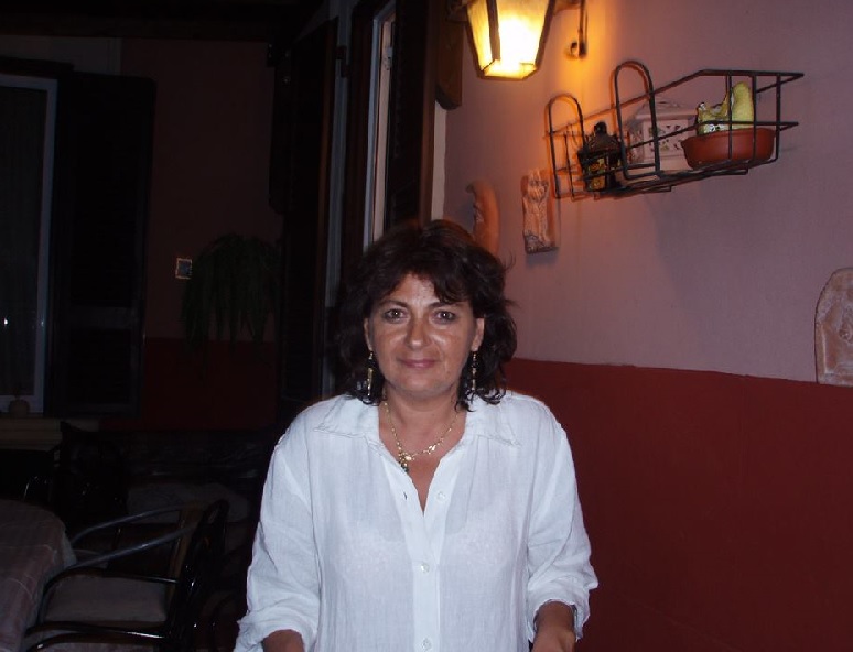 Aggressioni ai medici, Francesca Perri (Ares 118 Lazio): «Problema culturale. Veniamo colpiti perché rappresentiamo uno Stato assente o che non aiuta abbastanza»