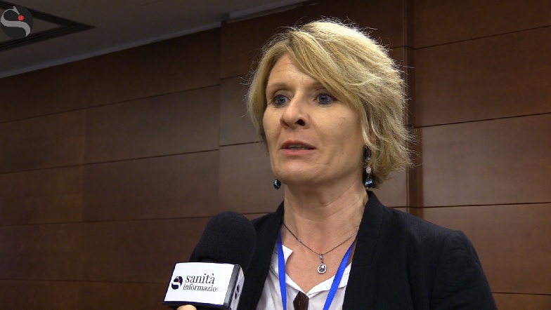 Formazione, Paola Kruger: «Il paziente esperto è un valore aggiunto per il medico, non un contrasto»