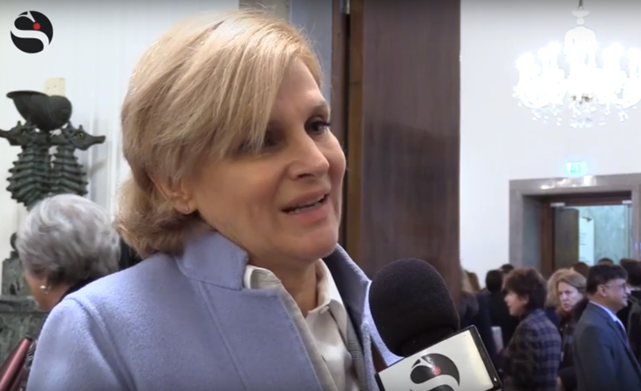 Salute e clima, l’OMS alla COP24: «L’accordo di Parigi può salvare un milione di persone l’anno»