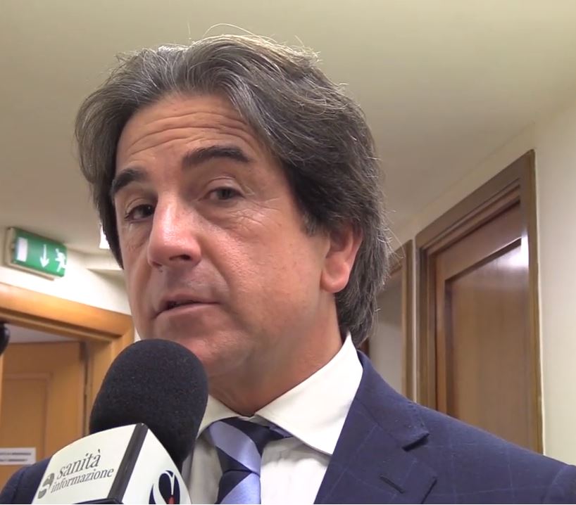 Diabete e ‘Urban health’, Pella (ANCI): «Duemila sindaci hanno aderito alla dichiarazione di Roma». Censis: luogo e fattori sociali influenzano prevenzione