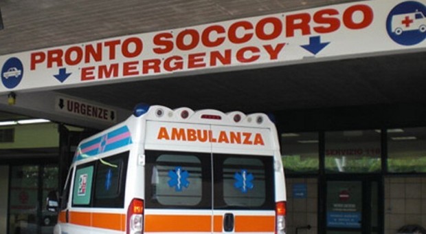 Fimeuc: «Manca il 40% dei medici del PS e del Preospedaliero, il servizio di emergenza urgenza va riformato»