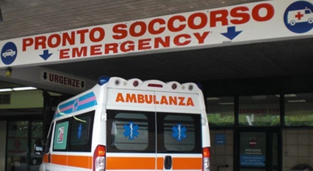 Pronto soccorso. Schillaci: “Evitabili il 40% degli accessi