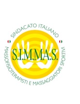 Manovra, Simmas (massofisioterapisti): «Non è sanatoria, ma permette a professionisti di continuare a lavorare»