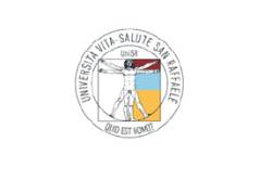 Università San Raffaele: pubblicati i bandi per l’ammissione ai corsi di laurea per le professioni sanitarie