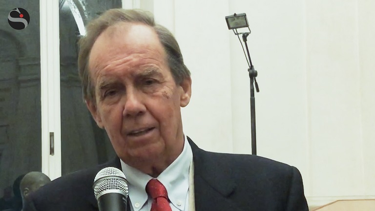 Asse Italia-Finlandia per la sicurezza alimentare, Riva (EFSA): «Formazione e tecnologie al centro del nostro progetto europeo»