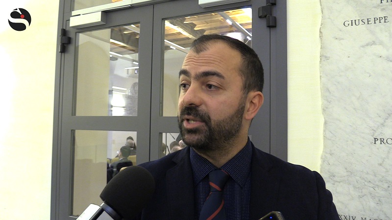 Specializzazione, la ricetta di Fioramonti (Viceministro Miur): «Più fondi per fermare ‘imbuto formativo’»