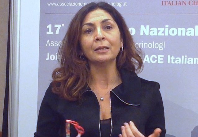 Fascicolo sanitario elettronico e telemedicina, l’endocrinologa: «Migliorano processo di cura fuori ambulatorio»