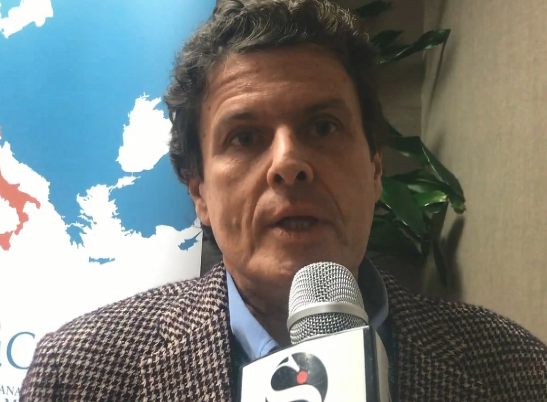 Ricerca: la nutrizione clinica previene molte malattie e aumenta l’efficacia delle terapie. Ma pochi lo sanno