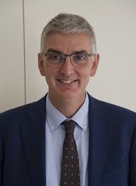 Iss, Silvio Brusaferro nominato commissario: «Ringrazio il ministro Grillo. Questo incarico è un onore e una grande responsabilità»