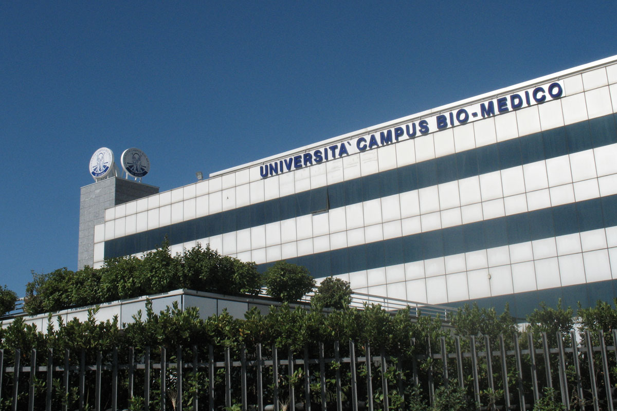 Diabete e Lombalgia cronica, Ministero della salute premia due progetti di giovani ricercatori del Policlinico Campus Bio-Medico