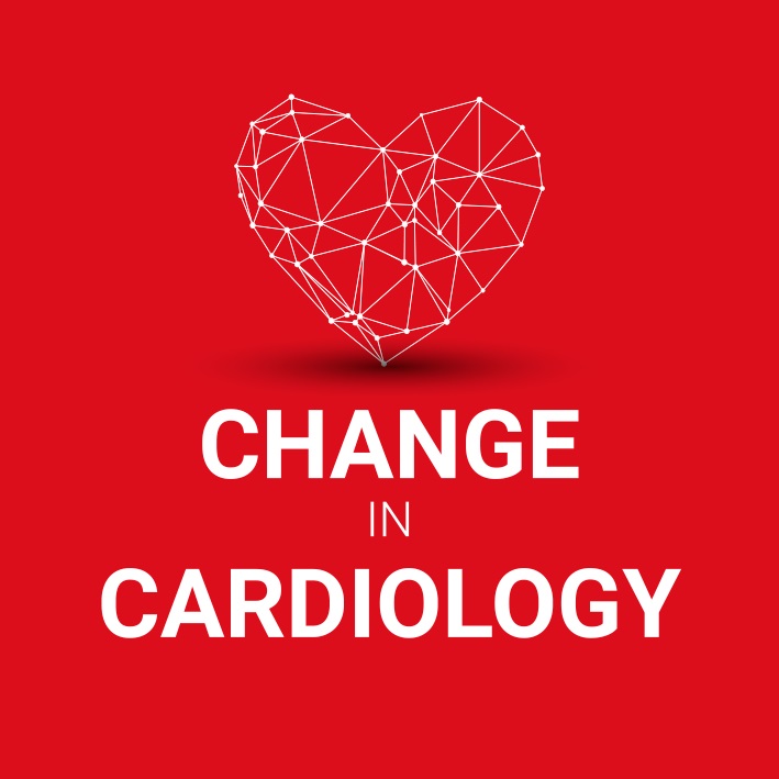 Change in Cardiology: a Torino cardiologi da tutto il mondo analizzano evoluzioni, cambiamenti e nuove terapie