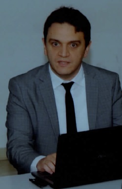 Massofisioterapisti, professione legittimata da Legge dello Stato. Luca De Martino (Simmas): «Provvedimento del Governo passo avanti importante, ma non basta»