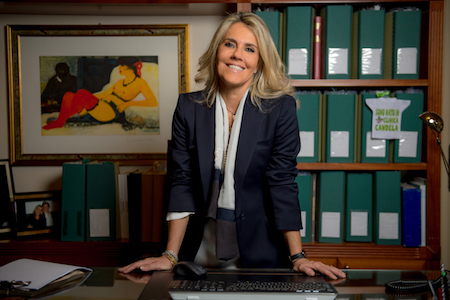 Rapporto annuale Aiop, 20 milioni di italiani bloccati da liste di attesa. Barbara Cittadini: «Pronti a contribuire per risolvere problema»