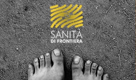 Migranti, tutela della salute e formazione: cinque azioni per gestire il fenomeno