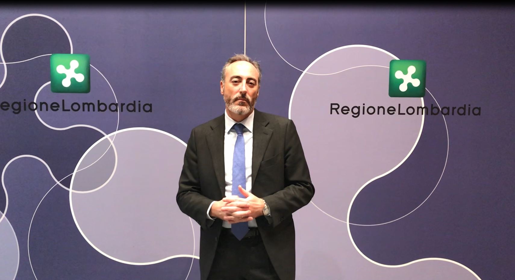 Spot risarcimenti, Giulio Gallera (Ass. Welfare Lombardia): «Azione sistematica contro i medici allontana i migliori professionisti e danneggia SSN»