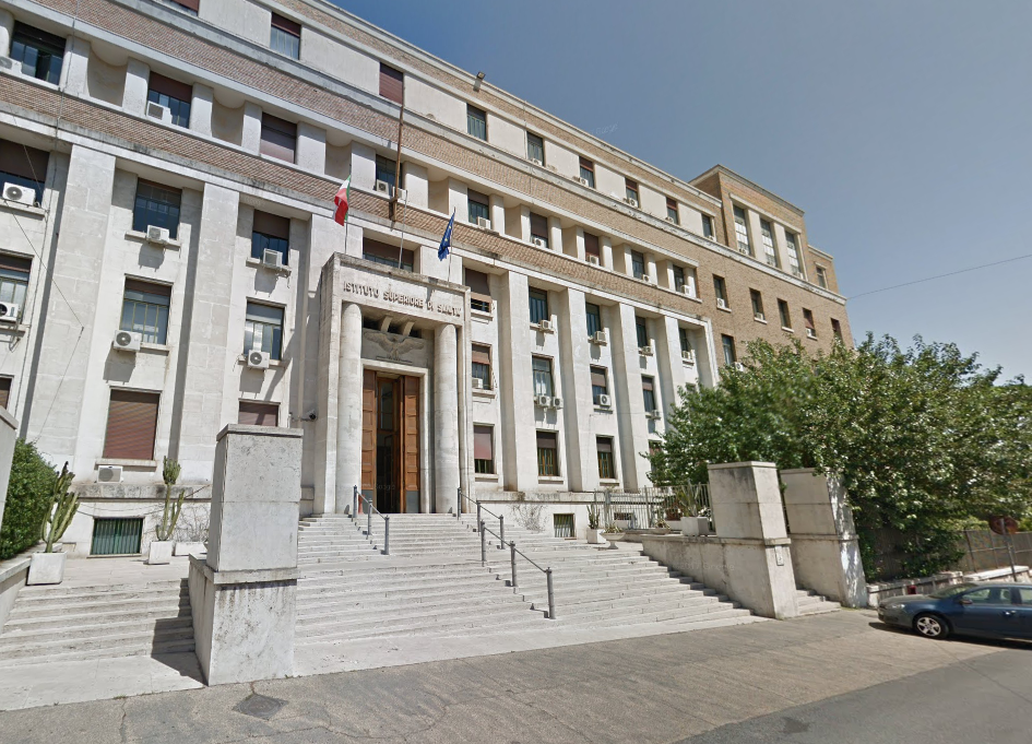 Conferenza Iss: «Rt sotto 1 in tutta Italia ma in aumento quota asintomatici. Vaccino non prima della primavera 2021»