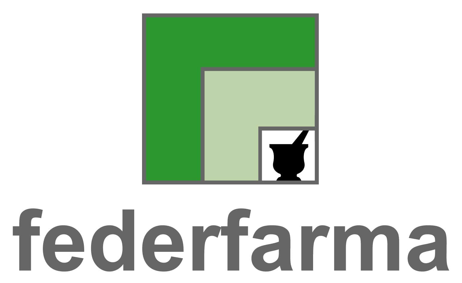 Maratona Patto per la Salute, le proposte di Federfarma