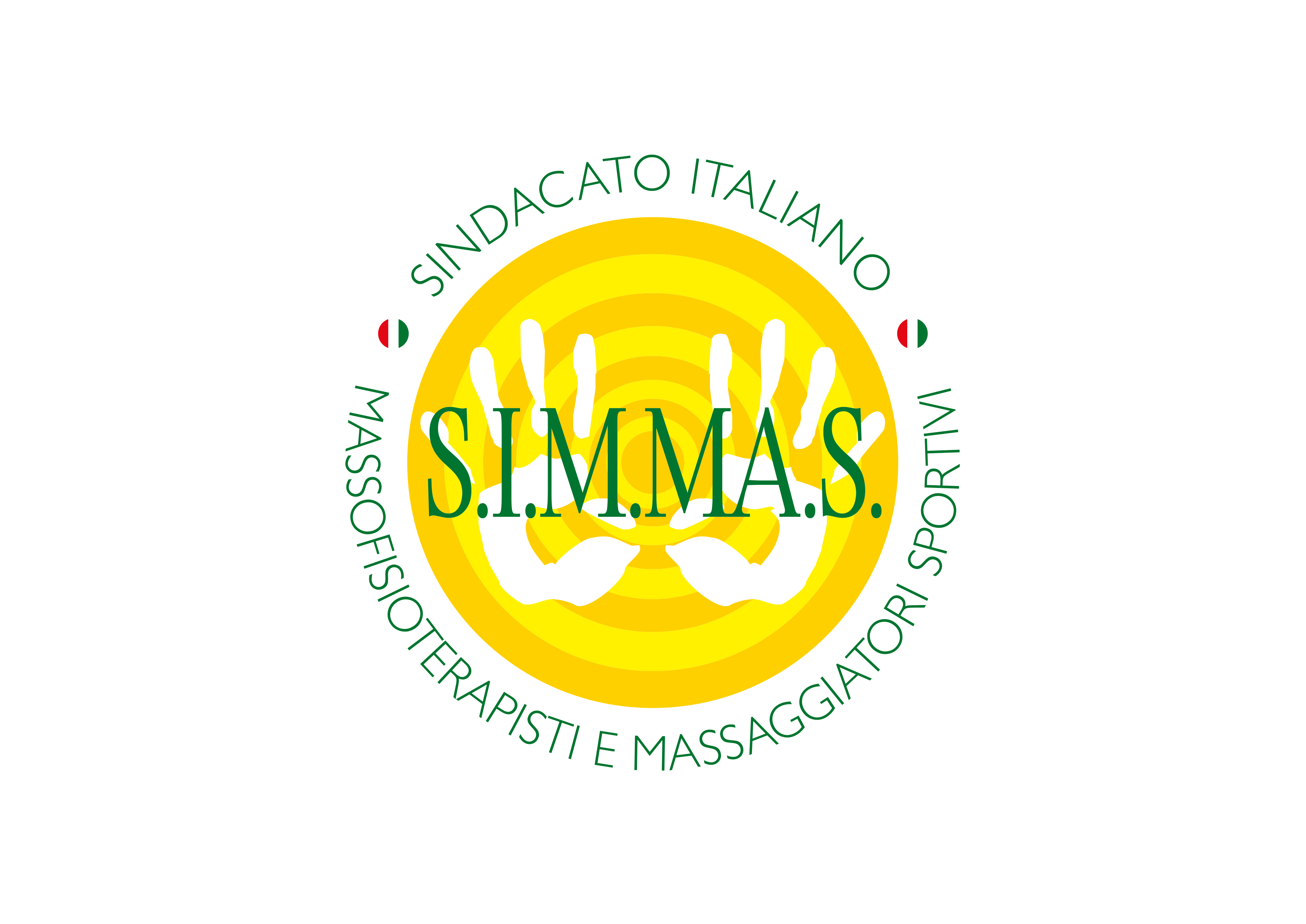 Massofisioterapisti, professione legittimata da Legge dello Stato. Luca De Martino (Simmas): «Provvedimento del Governo passo avanti importante, ma non basta»