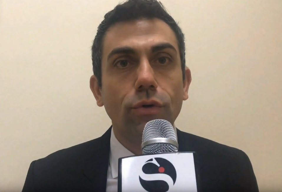 Malnutrizione, Molfino (Sinuc): «Percorsi nutrizionali nelle Asl per aiutare a combattere cancro e altre patologie»