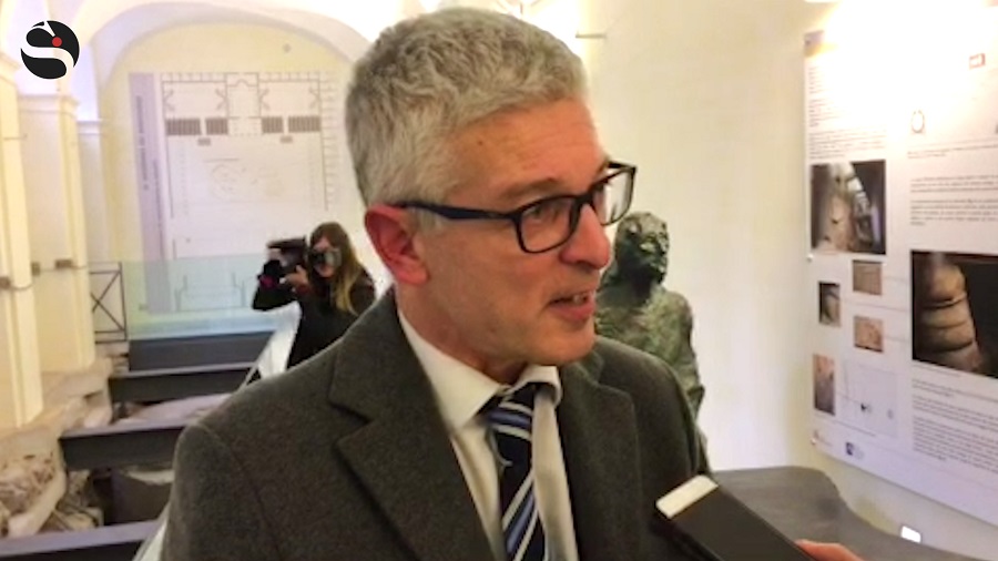 Infiltrazioni mafiose, creato comitato ad hoc in ambito sanitario. Morra (Antimafia): «Salute settore che scatena appetito criminale, serve trasparenza»