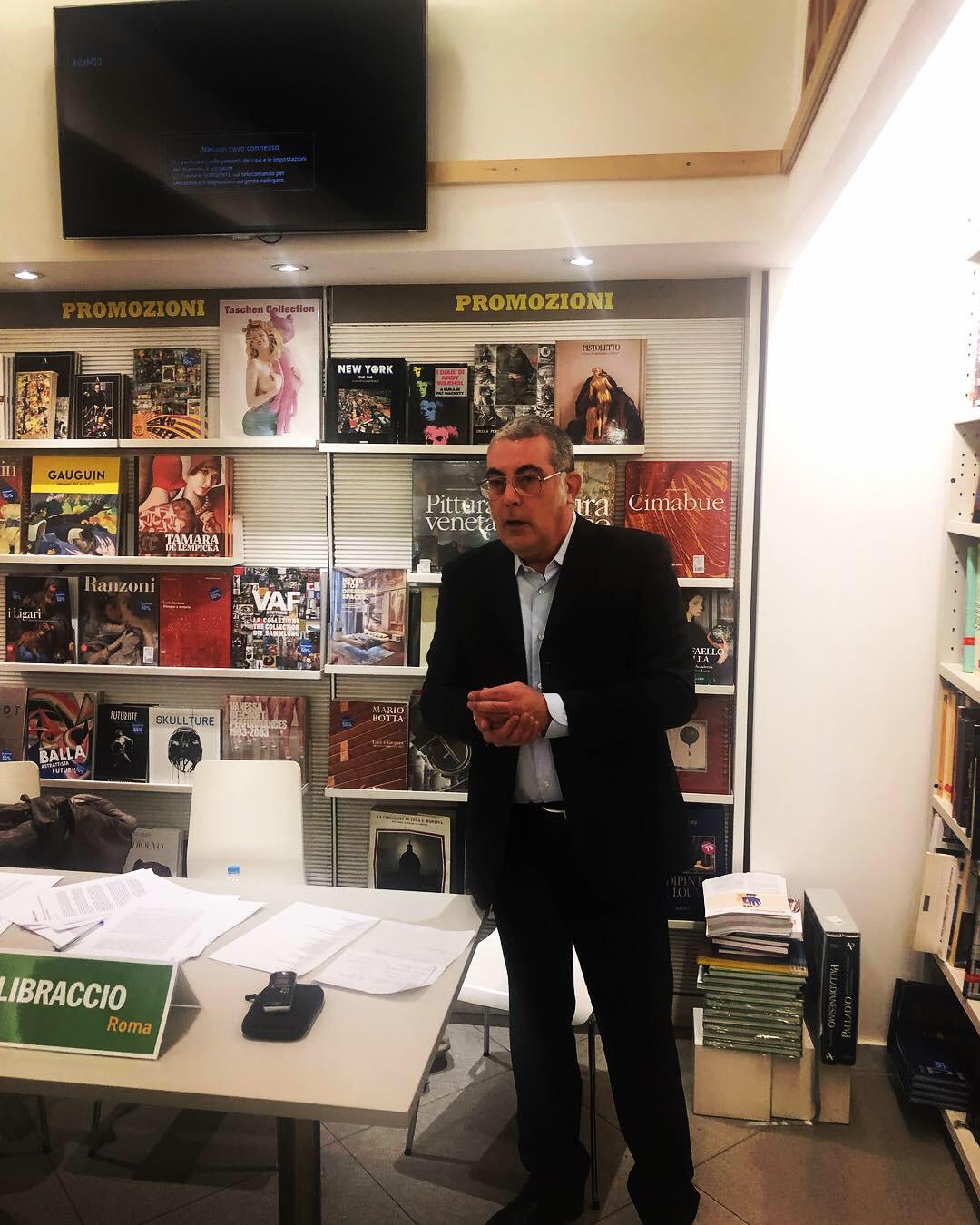 “Ipnosi in pillole”, tutte le virtù di una pratica antica. Mozzoni (psicologo): «Altro che perdita di coscienza, permette di riprendere il pieno controllo di sé»