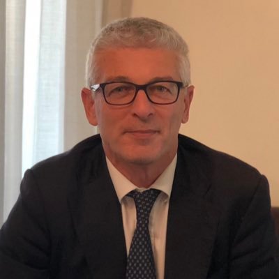 Infiltrazioni mafiose, creato comitato ad hoc in ambito sanitario. Morra (Antimafia): «Salute settore che scatena appetito criminale, serve trasparenza»