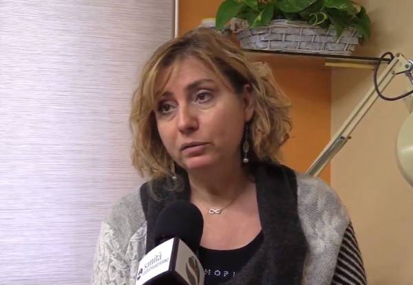 Medici di famiglia, Onotri (Smi): «Chiediamo tutele, diritti e sicurezza sul lavoro»